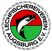 Lechfischereiverein Augsburg e.V.