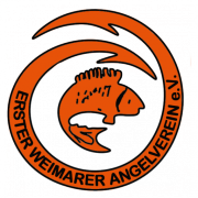 Erster Weimarer Angelverein e.V.