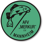 AFV Merkur Mannheim e.V.
