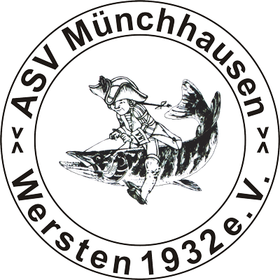 ASV Münchhausen-Wersten 1932 e.V.