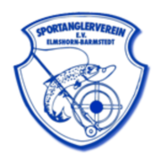 Sportanglerverein Elmshorn-Barmstedt e.V.