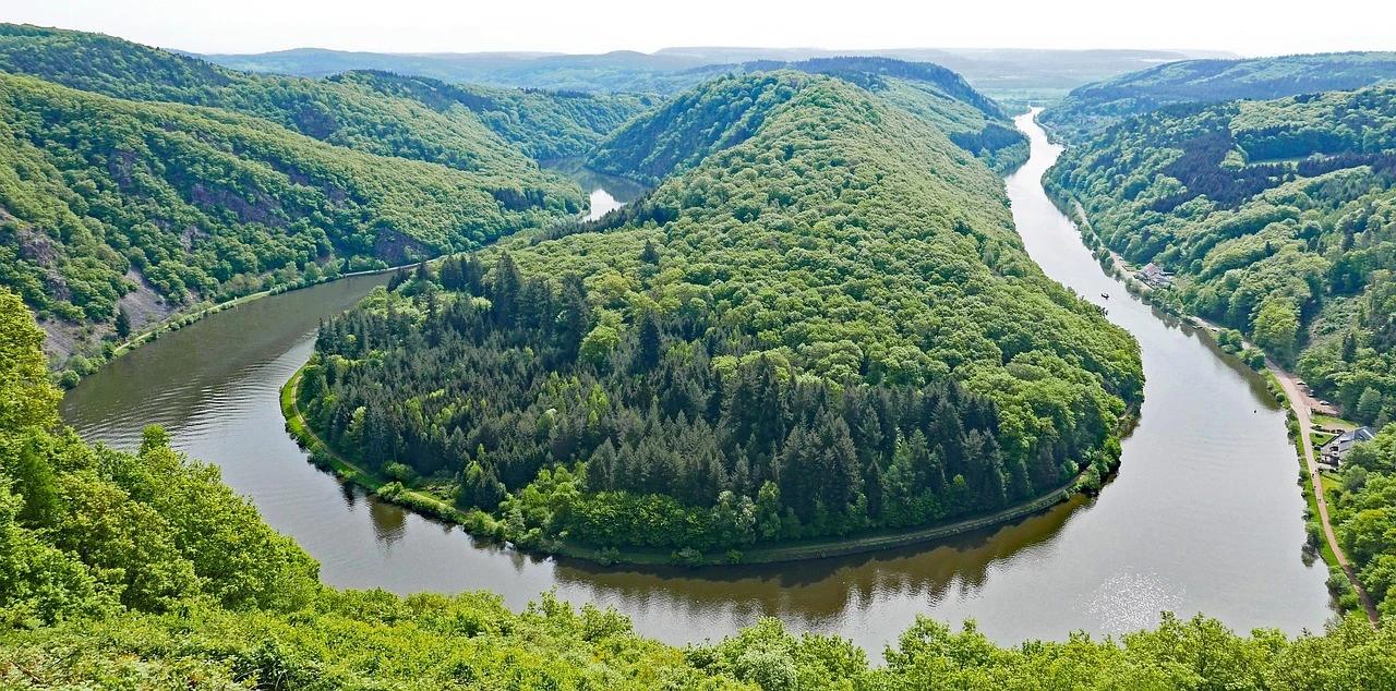 Saar