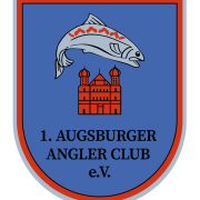 Erster Augsburger Angler Club e.V.