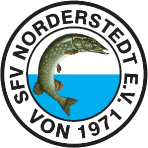 Sportfischerverein Norderstedt von 1971 e.V.