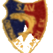 Sport Angler Verein Oberhausen-Lirich e.V.