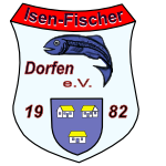 Isen-Fischer Dorfen 1982 e.V.