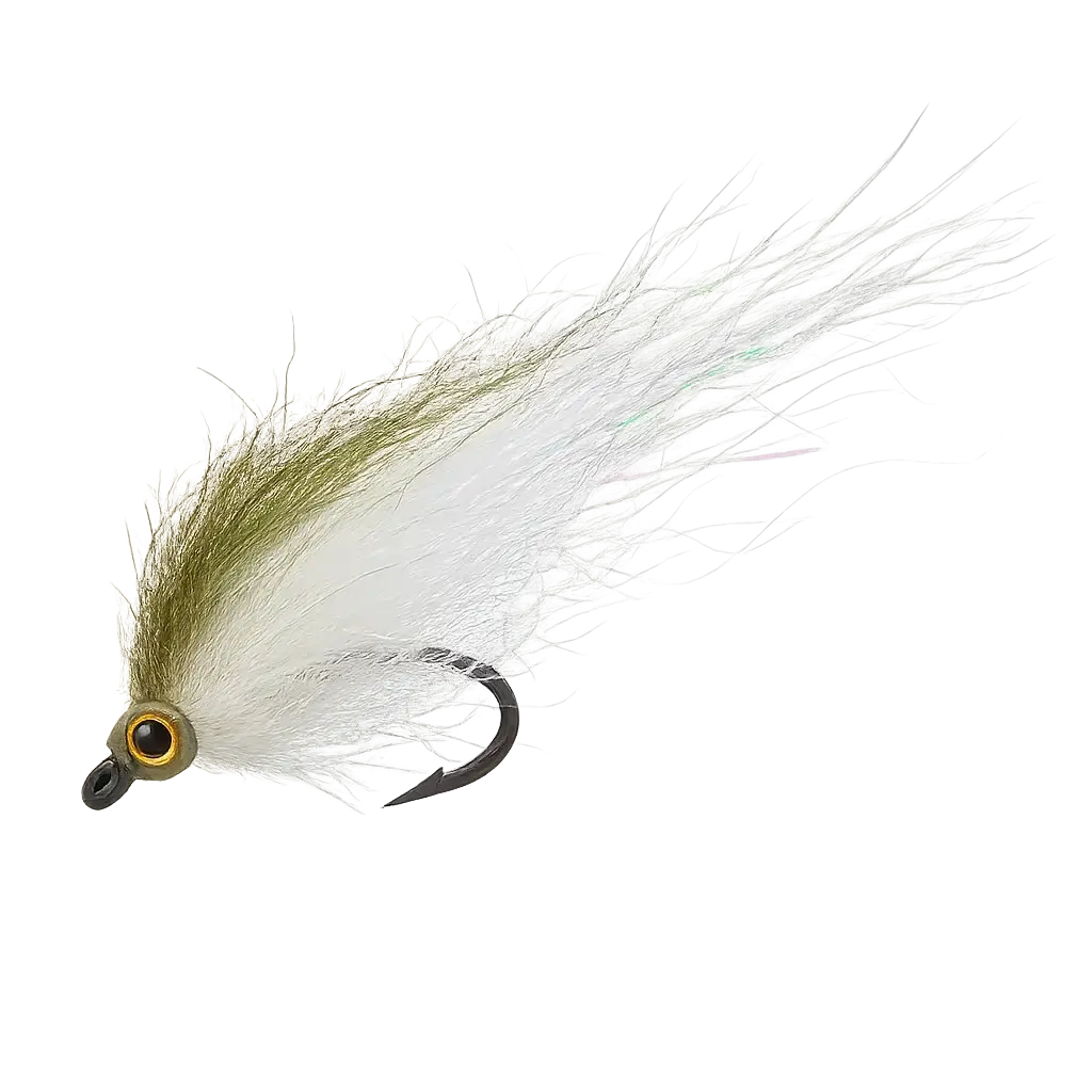 Streamer