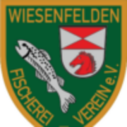 Fischereiverein Wiesenfelden e.V.