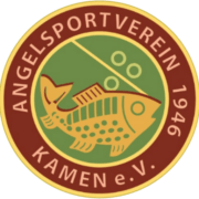 ASV Kamen 1946 e.V.