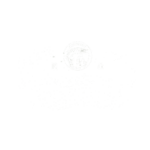 Fischereiverein Ankenreute e.V.