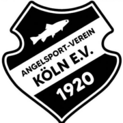 Angelsportverein Köln 1920 e.V.