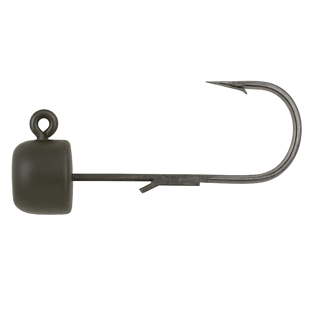 Ned Rig