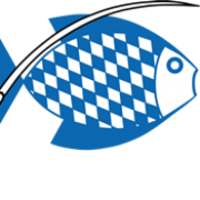 Fischerjugend FV Unterfranken e.V.