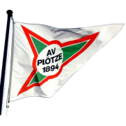 Anglerverein Plötze 1894 e.V.