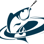 Sportfischerverein Thuringia e.V.