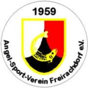 Angel-Sport-Verein Freirachdorf e.V.