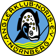 Anglerklub Noris e.V.
