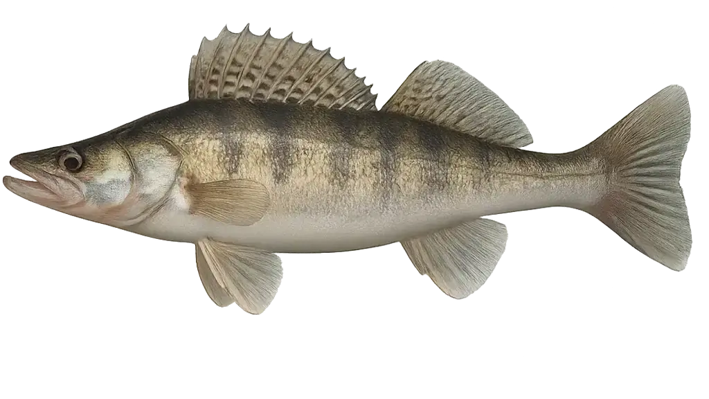 Zander