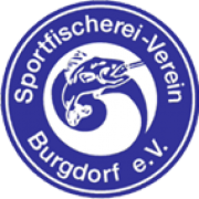 Sportfischereiverein Burgdorf e.V.