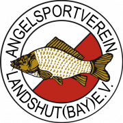 Angelsportverein Landshut Bayern e.V.