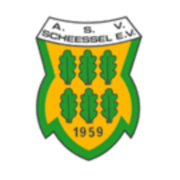 Angelsportverein Scheeßel e.V.