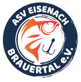 ASV Eisenach Brauertal e.V.