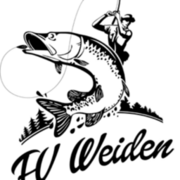 Fischereiverein Weiden 1895 e.V.