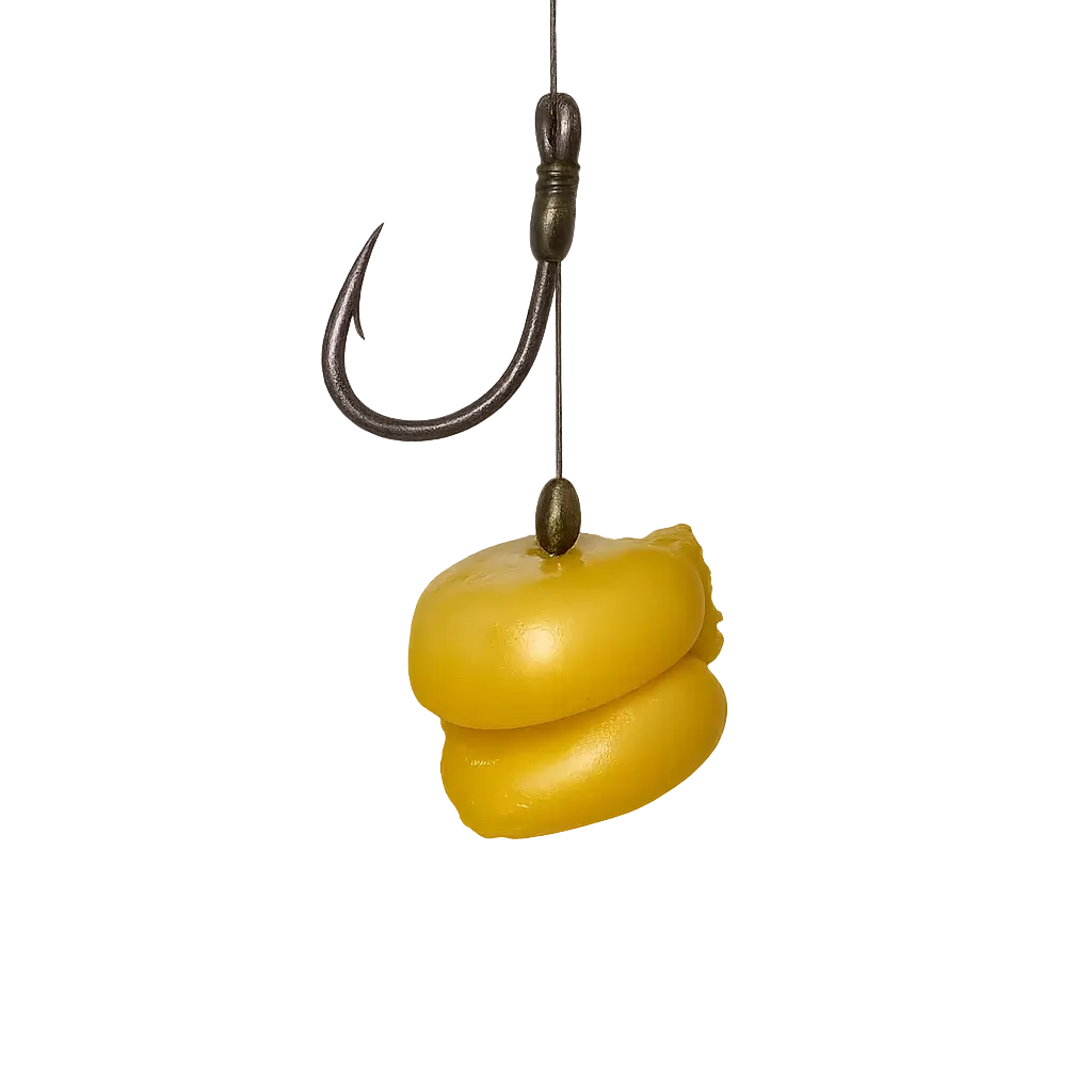 Mais