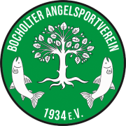 Bocholter Angelsportverein 1934 e.V.
