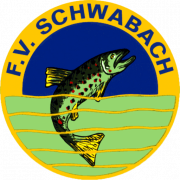 Fischereiverein Schwabach e.V.