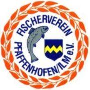 Fischerverein Pfaffenhofen e.V.
