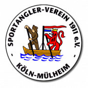 Sportangler-Verein Köln-Mülheim 1911 e.V.