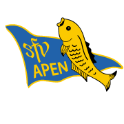 Sportfischer-Verein Apen e.V.