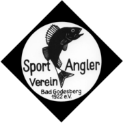 Sportangler-Verein Bad Godesberg 1922 e.V.