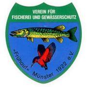 Angelverein „Frühauf“ Münster 1922 e.V.