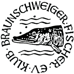Klub Braunschweiger Fischer e.V.