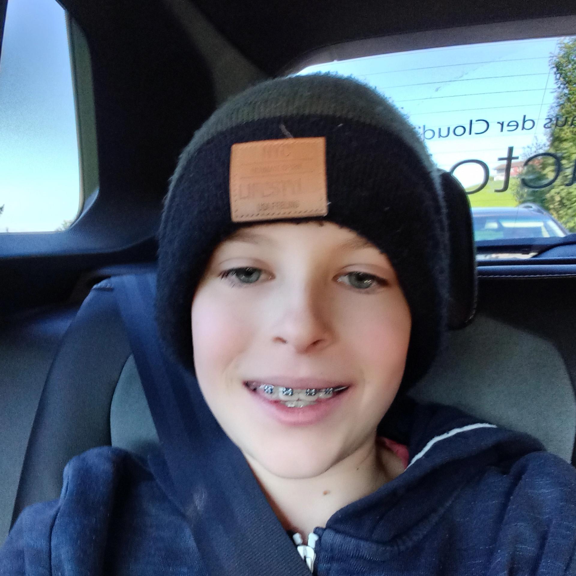 Profile Picture NaseAngler1614