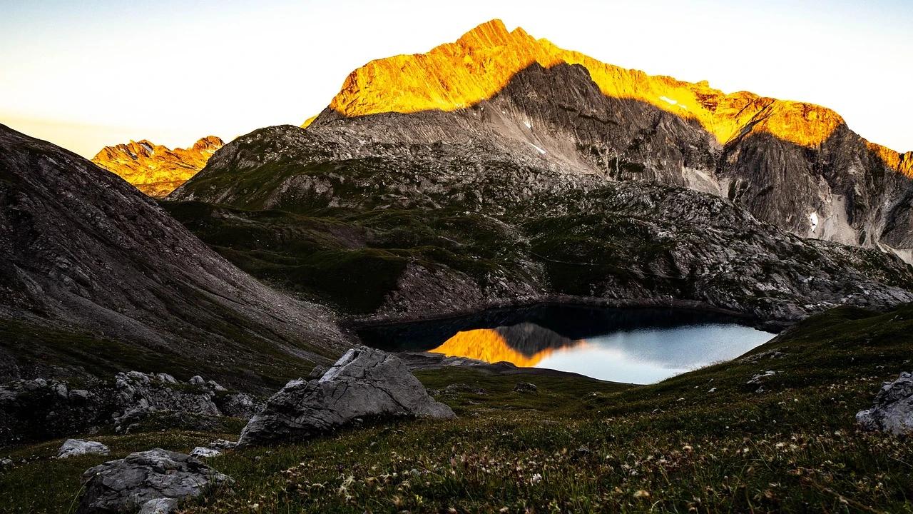 Bodelshausen viswater-slideshow