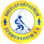 Angelsportverein Germersheim e.V.