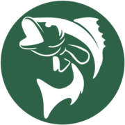 Angelsportverein Siegfried e.V.