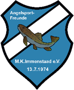 Angelsportfreunde Markdorf-Kluftern-Immenstaad e.V.