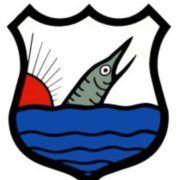 Fischereiverein Wardenburg e.V.