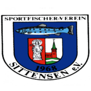 Sportfischer-Verein Sittensen e.V.