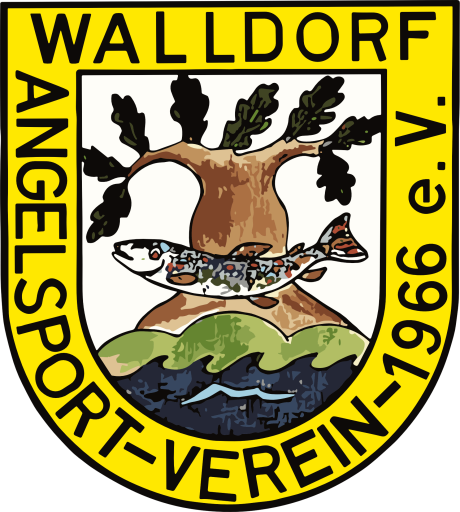 Angelsport-Verein Walldorf 1966 e.V.