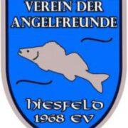 Verein der Angelfreunde Hiesfeld 1968 e.V.