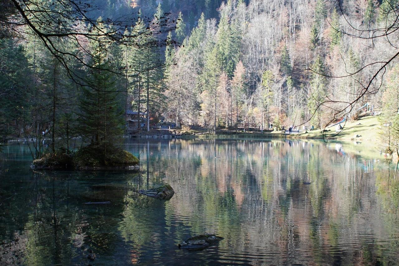 Tweng viswater-slideshow