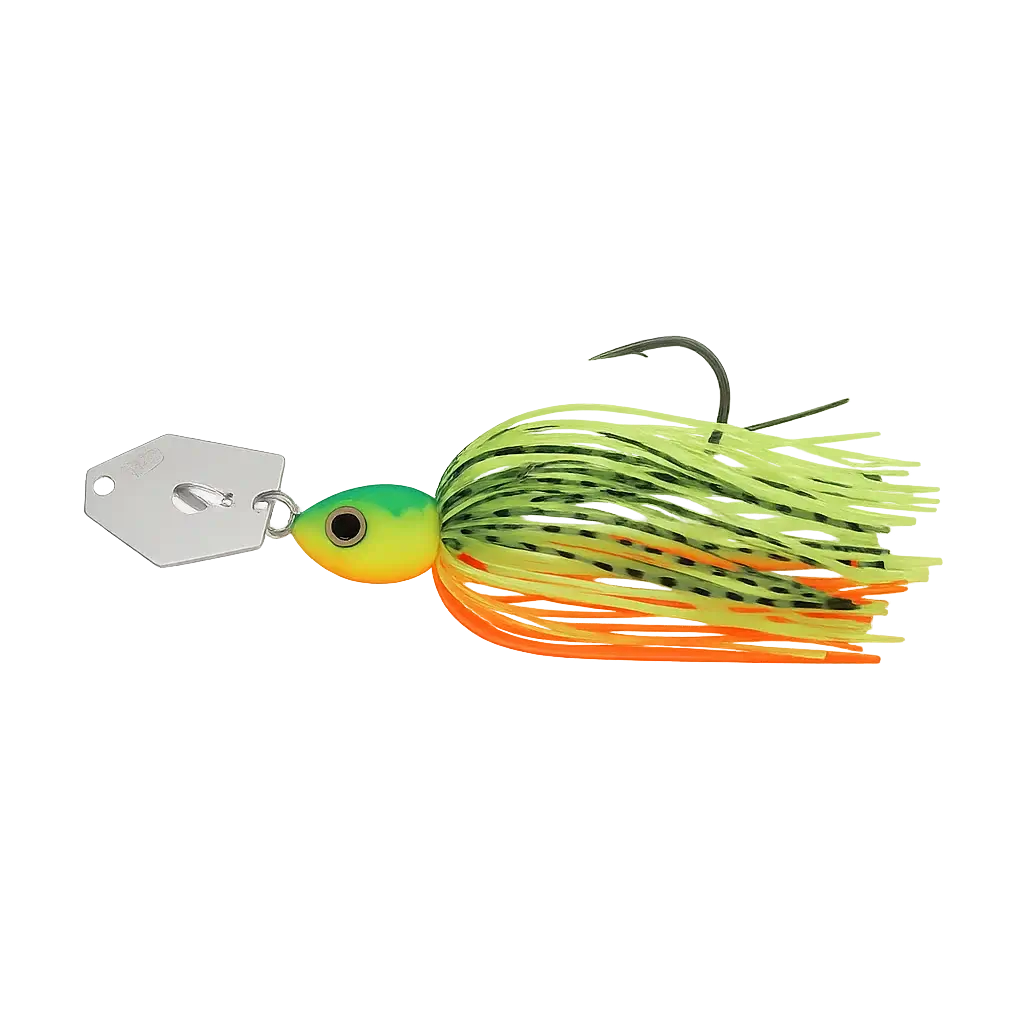 Chatterbait