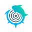 Angelradar