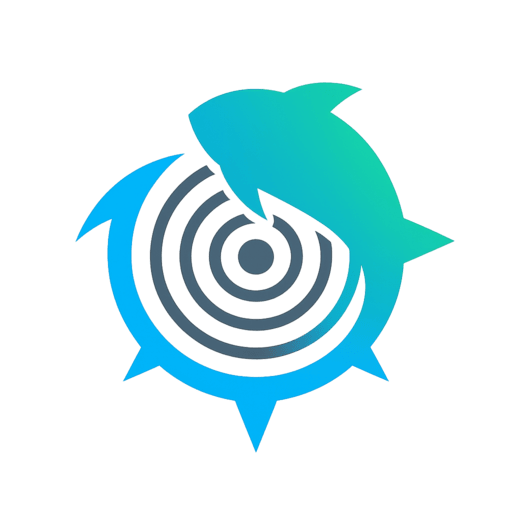 Logo Angelradar