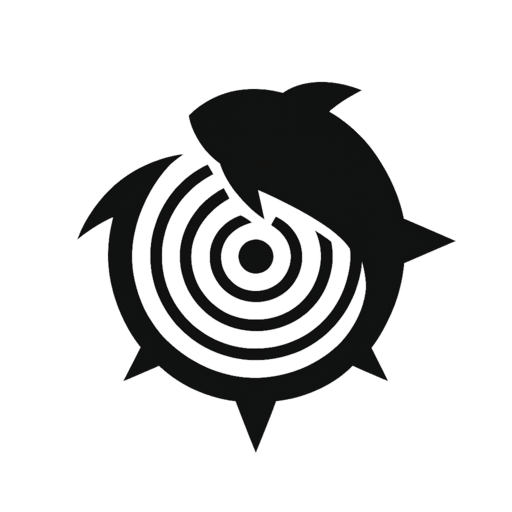 Logo Angelradar